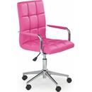 Kancelářské židle Halmar Gonzo 2