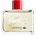 Lacoste Red (2022) EDT 75 ml