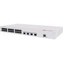 Huawei S310-24T4X