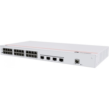 Huawei S310-24T4X