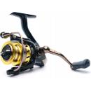 RYOBI VIRTUS 2000