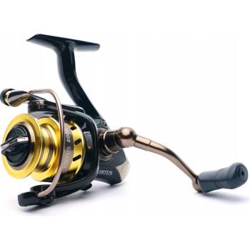 RYOBI VIRTUS 2000
