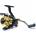 RYOBI VIRTUS 2000