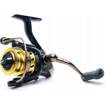 RYOBI VIRTUS 2000