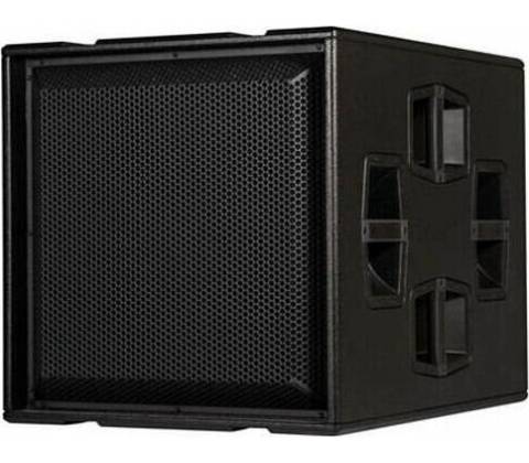 dB Technologies Ingenia IGS1