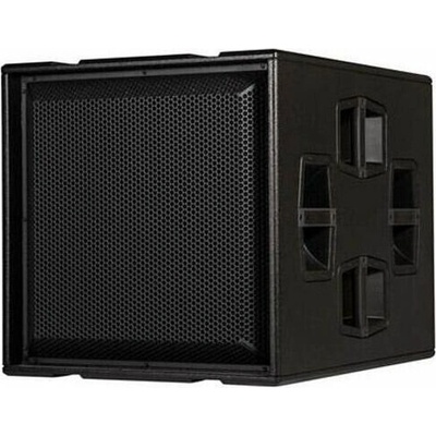dB Technologies Ingenia IGS1