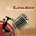 Leader - Leader CD