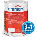 Remmers HK Lasur 0.1 l Teak
