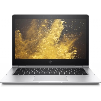 HP EliteBook x360 1030 Z2W63EA