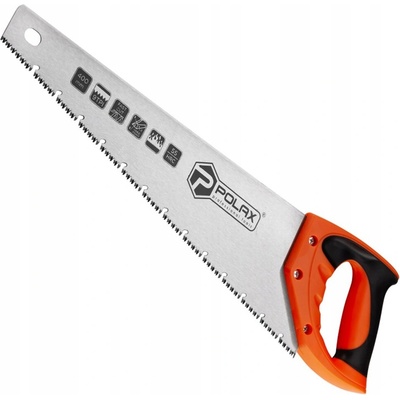 Polax 400 mm 47-009