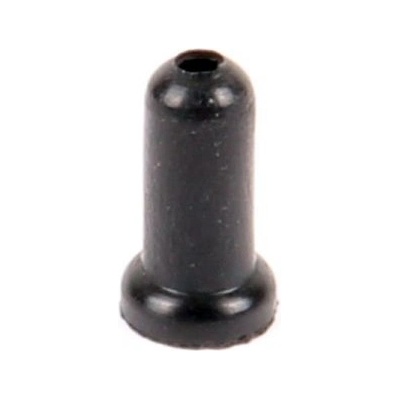 Max1 ventilkové čepičky Velo DV