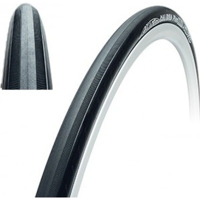 Tufo Calibra Plus 25-622