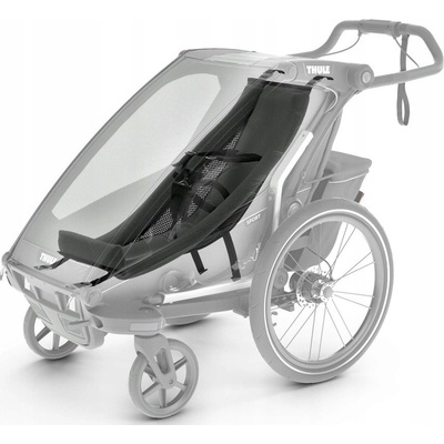 Thule Chariot Infant Sling – Zboží Dáma