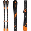 ATOMIC REDSTER Q PRO 24/25