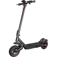 Sencor Scooter X30