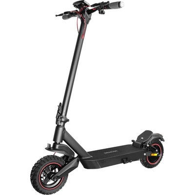 Sencor Scooter X30 – Hledejceny.cz