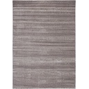 Ayyildiz Plus 8000 beige