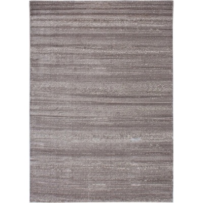 Ayyildiz Plus 8000 beige
