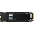 Samsung 990 EVO Plus 2TB (MZ-V9S2T0BW)