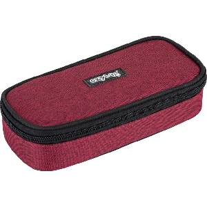 KARTON P+P Oxy etue comfort