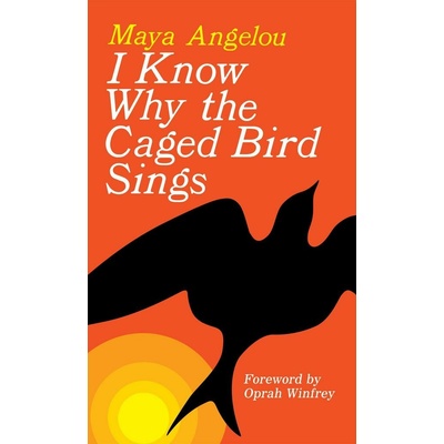 Angelou, Maya