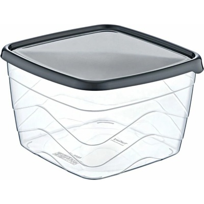 Makro Dóza 4 l