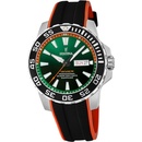 Festina 20662/2
