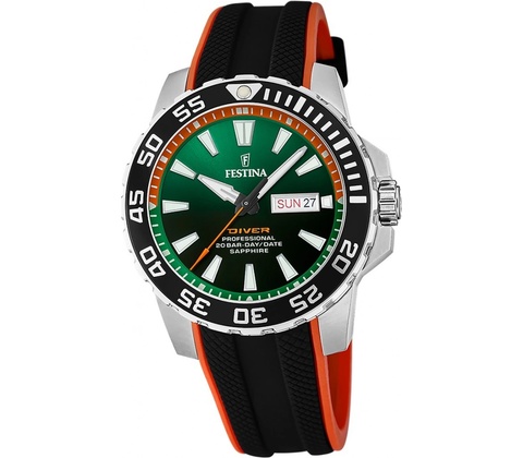 Festina 20662/2
