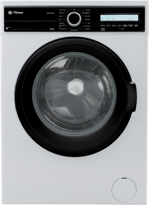 Romo RWF 1481B