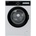Romo RWF 1481B