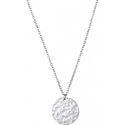 Ornamenti moon light silver ORM150010
