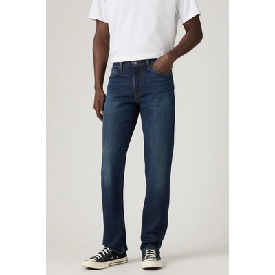Levi's 511 Slim Fit Jeans 04511-6364 Denim