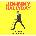 Johnny Hallyday - Made In Rock 'n Roll (LP) (5054197681745)