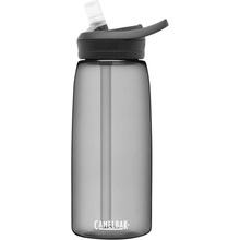 Camelbak Eddy+ Oxford 1000 ml