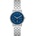Skagen SKW3129