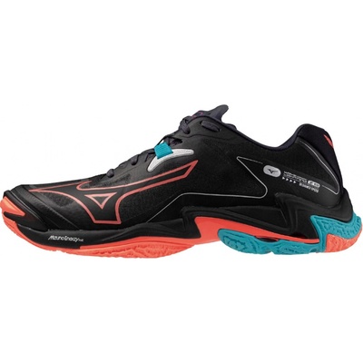 Mizuno WAVE LIGHTNING Z8 V1GA240006