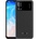 DOOGEE N40 Pro