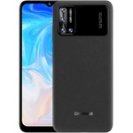 DOOGEE N40 Pro Мобилни телефони (GSM)