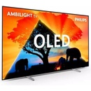 Image 1 of Philips 65OLED769/12