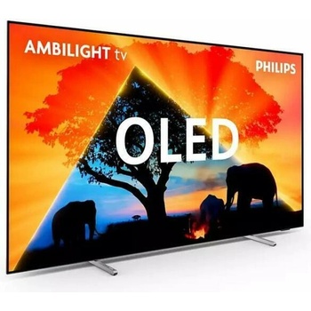 Image 1 of Philips 65OLED769/12