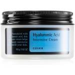 COSRX Hyaluronic Acid Intensive интензивен крем с хиалуронова киселина 100ml