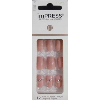 Kiss ImPRESS IM29C 30 ks
