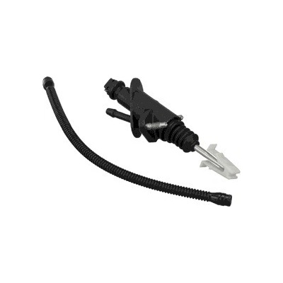 Hlavný spojkový valec DELPHI LM80416