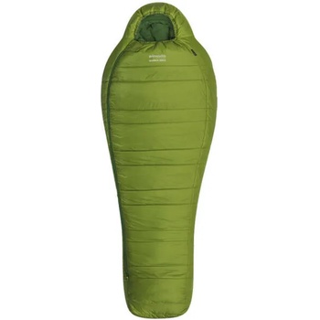 Image 1 of Pinguin Magma 1000 195 cm