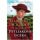 Pytliakova dcéra