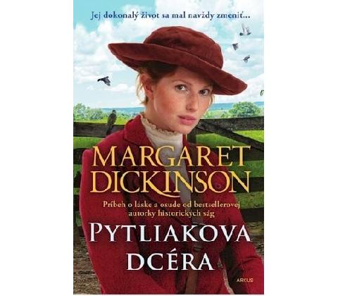 Pytliakova dcéra