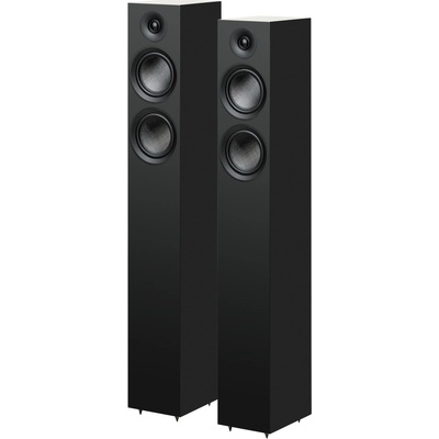 Pro-Ject Speaker Box 12 E