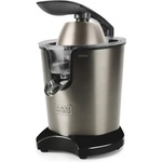 Black & Decker BXCJ350E Цитруспреса