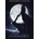 Underworld DVD