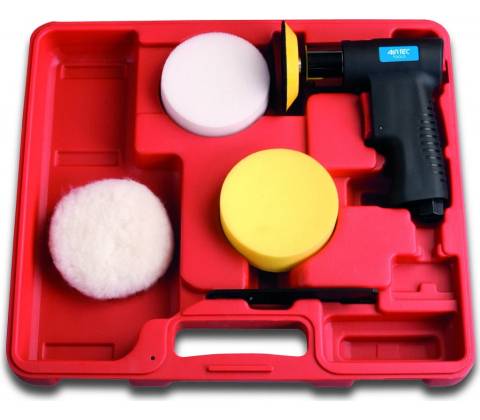 Airtec AP 236